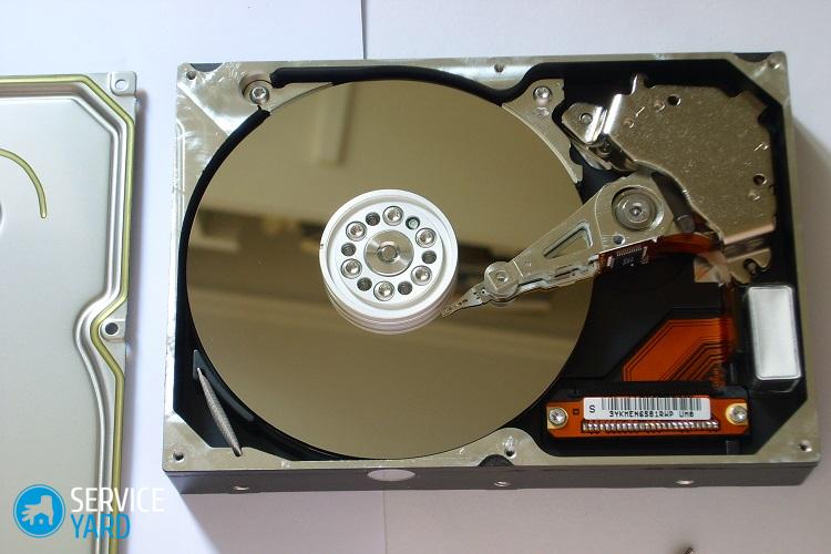 Какой оптический привод выбрать для компьютера?