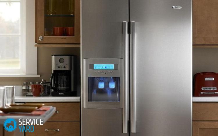 Какой стабилизатор напряжения выбрать для холодильника?