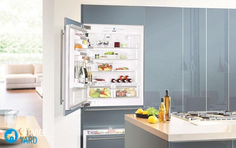 Какой стабилизатор напряжения выбрать для холодильника?