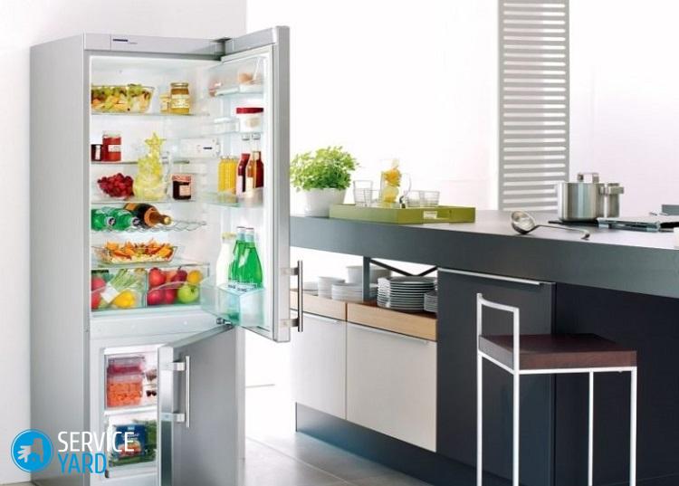 Какой стабилизатор напряжения выбрать для холодильника?