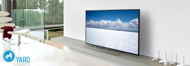 Какой телевизор лучше плазма или жк или лед?