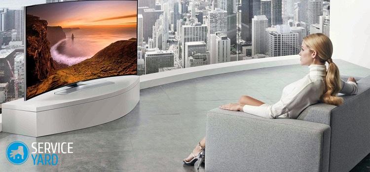 Какой телевизор лучше плазма или жк или лед?