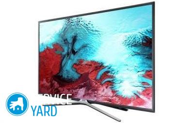 Какой телевизор лучше — Самсунг или Сони?