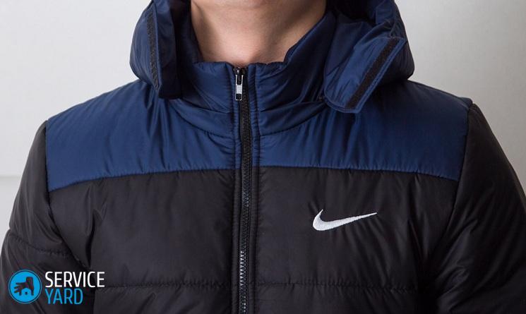 Какой утеплитель лучше для куртки зимней?