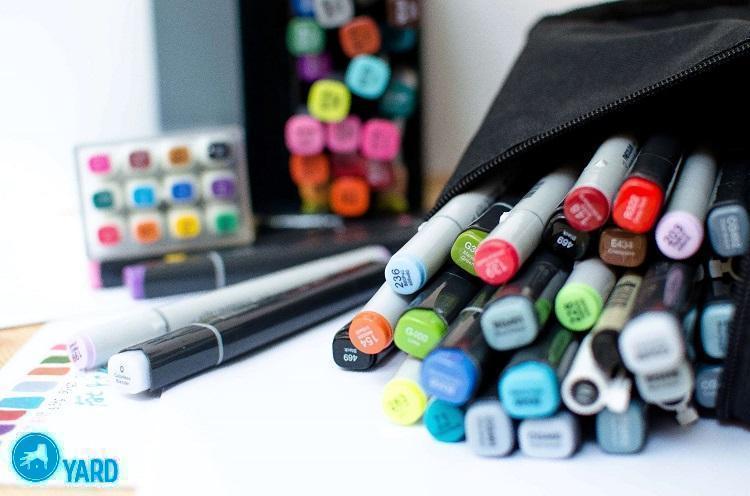 Какой выбрать корректор?