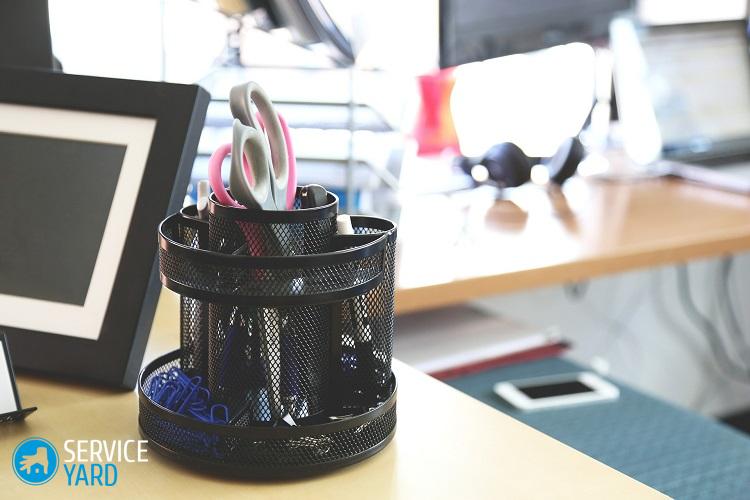 Какой выбрать корректор?