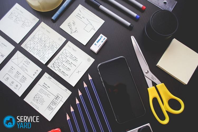 Какой выбрать корректор?