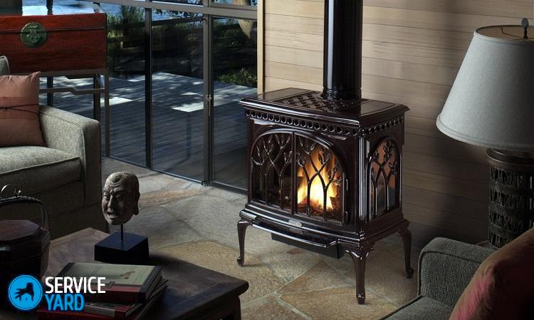 Камины для дома дровяные своими руками — чертежи