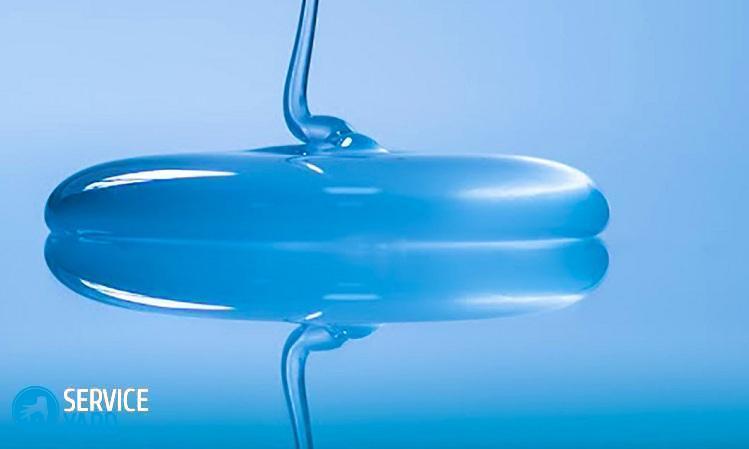 Канцелярский клей жидкое стекло