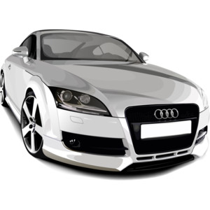 Карандаш для удаления царапин с автомобиля