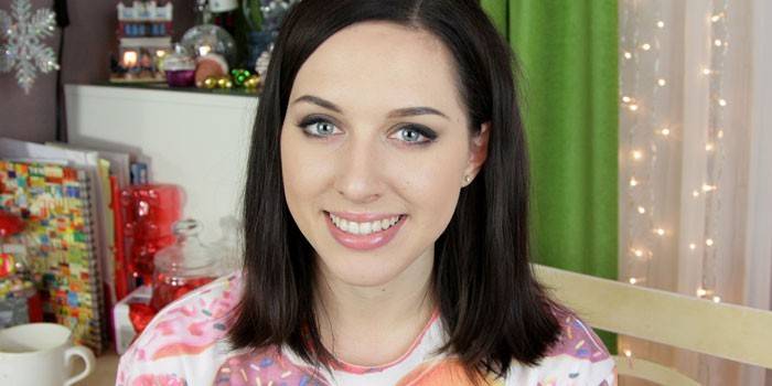 Катя Клэп — пісні і канал на Youtube. Особисте життя і instagram з фото і відео