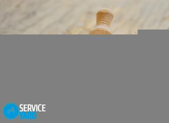 Каустическая сода