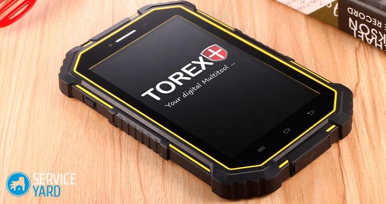 Китайские планшеты — недорогие, но хорошие