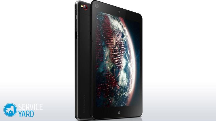 Китайские планшеты — недорогие, но хорошие