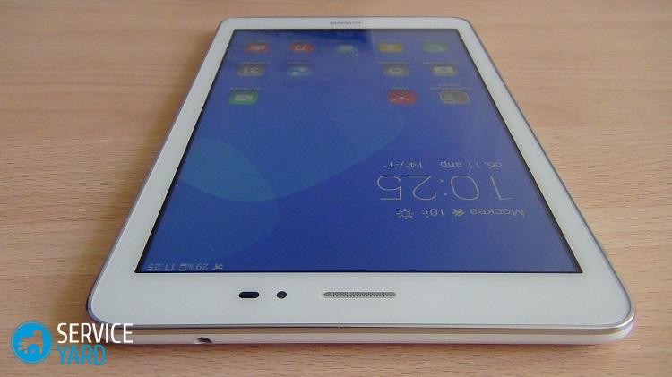 Китайские планшеты — недорогие, но хорошие