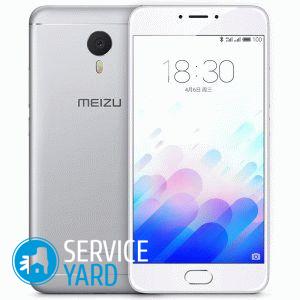 Китайский телефон с хорошей камерой