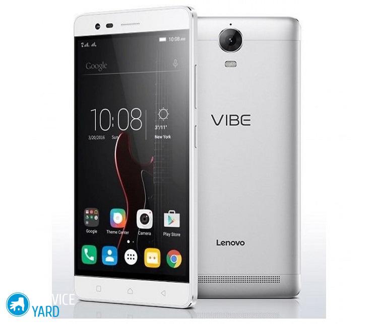 Китайский телефон с хорошей камерой