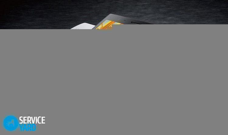 Китайский телефон с хорошей камерой