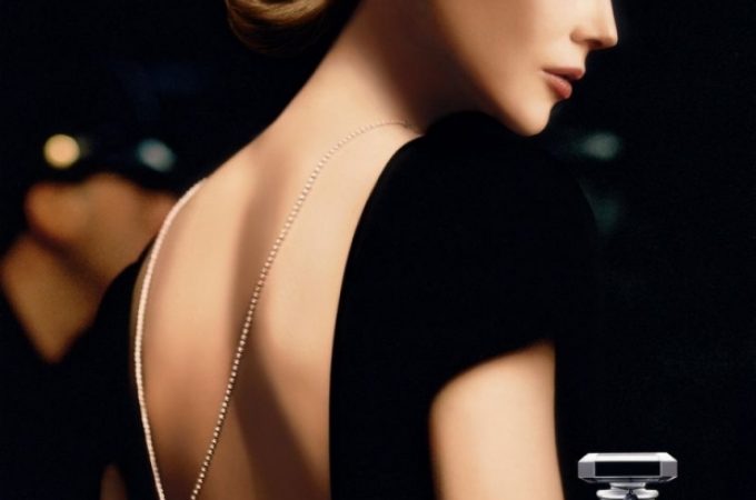 Класичні жіночі парфуми: які парфуми актуальні завжди? Рейтинг класичних ароматів для жінок: топ-10