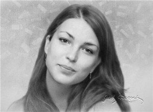 Класні подарунки дівчині на День народження Класні подарунки дівчині на День народження