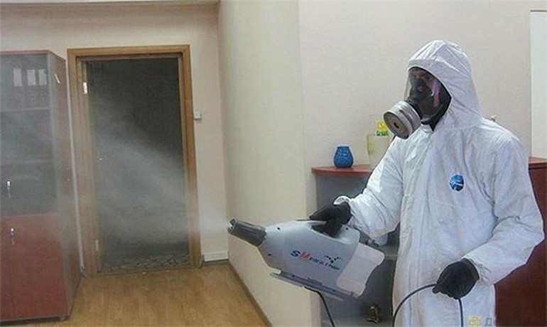 Клопы на матрасах: как вывести домашних паразитов и жить спокойно Клопы на матрасах: как вывести домашних паразитов и жить спокойно