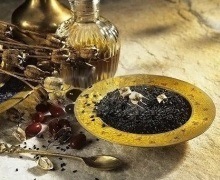 Кмин для схуднення: відгуки, як приймати масло чорного кмину, рецепти