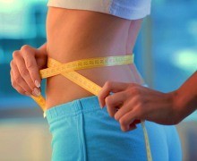 Кофеїн для схуднення: відгуки, користь і шкоду, рецепти, як застосовувати