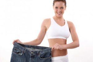 Кофеїн для схуднення: відгуки, користь і шкоду, рецепти, як застосовувати