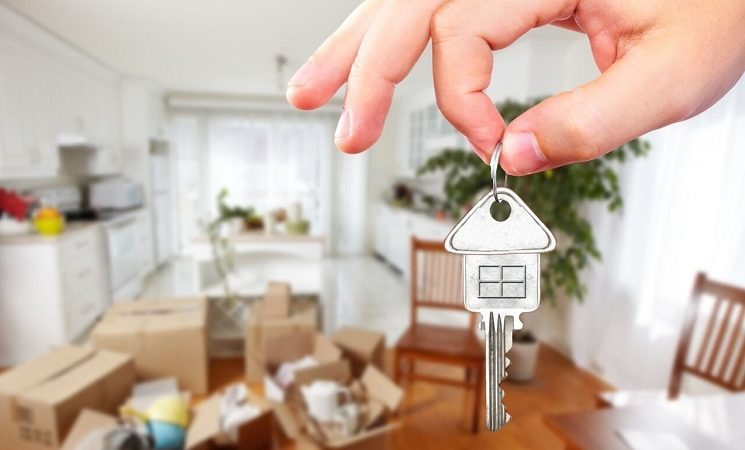 Коли квартирантів не можна виселити навіть через суд: юридичні тонкощі