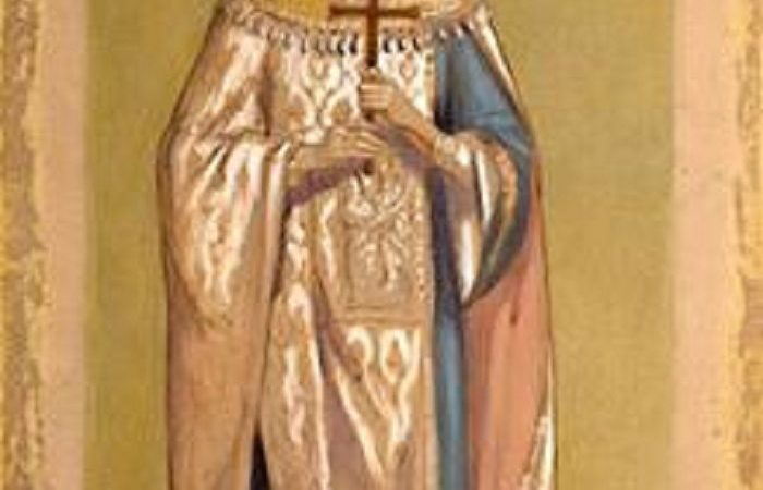 Коли іменини Ольги за церковним православним календарем? День іменин Ольги за церковним календарем: дати по місяцях