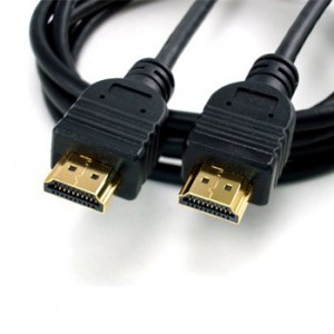 Компьютер не видит телевизор через hdmi — в чем причина?