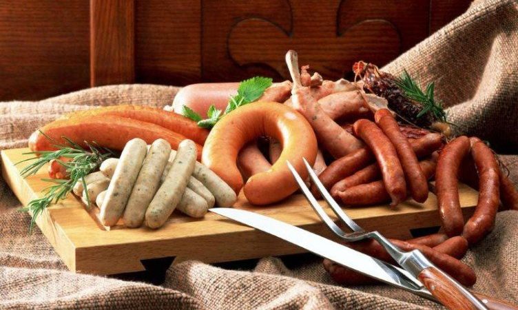 Консервант E211 (Бензоат натрію) — шкода і користь на здоров’я людини