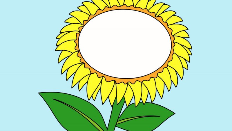 Конспект заняття «Літо» для ясельної групи