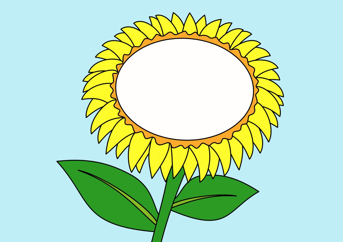 Конспект заняття «Літо» для ясельної групи Конспект заняття «Літо» для ясельної групи