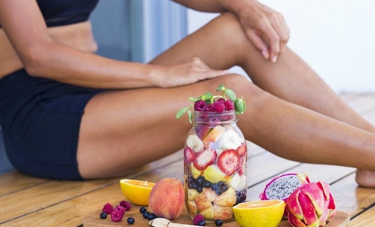 Корисні поради по схудненню в домашніх умовах — худнемо без дієт!