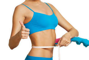 Користь і шкода від застосування хулахуп з метою схуднути