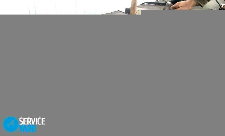 Котел длительного горения своими руками