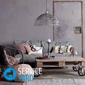 Кованые люстры своими руками