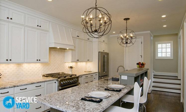 Кованые люстры своими руками