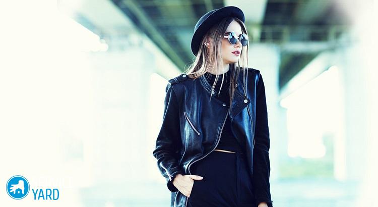 Кожа, нубук, замша — в чем разница?