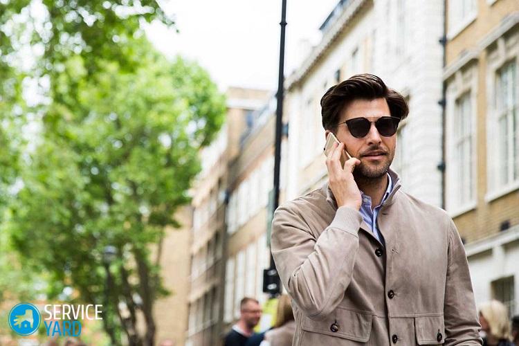 Кожа, нубук, замша — в чем разница?