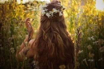 Кращі аптечні вітаміни для росту волосся