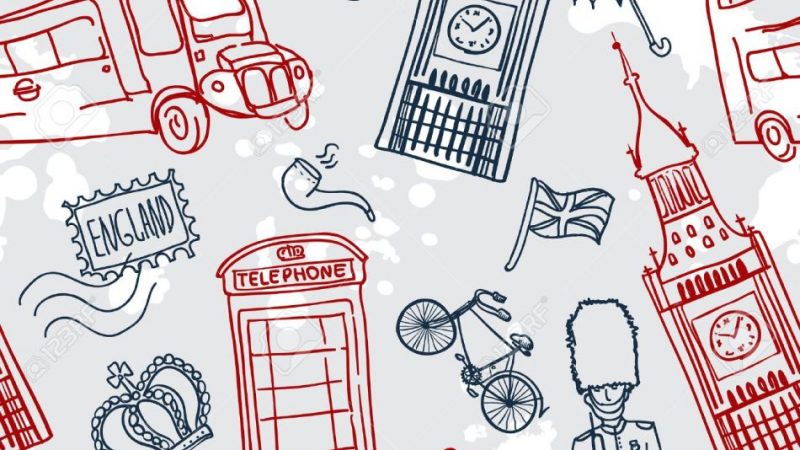 Кращі цікаві, розумні фрази, цитати, статуси і вирази англійською мовою зі змістом і перекладом: слова, текст