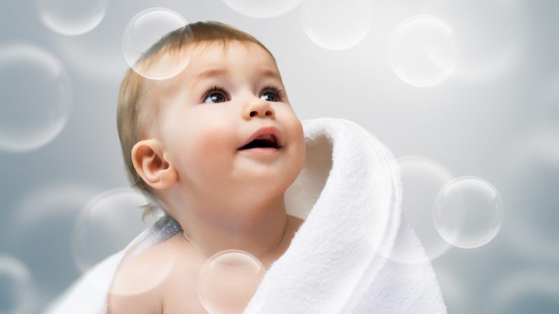 Кращі эмоленты при атопічному дерматиті у дітей: список і назви препаратів. Эмоленты для дорослих при псоріазі, екземі: список