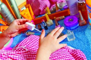 Кращі подарунки на День народження для улюблених сестер