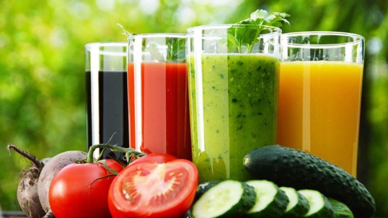 Кращі рецепти напоїв для схуднення. Як приготувати домашні жиросжигающие, очищаючі, дієтичні, дренажні детокс напої для схуднення?