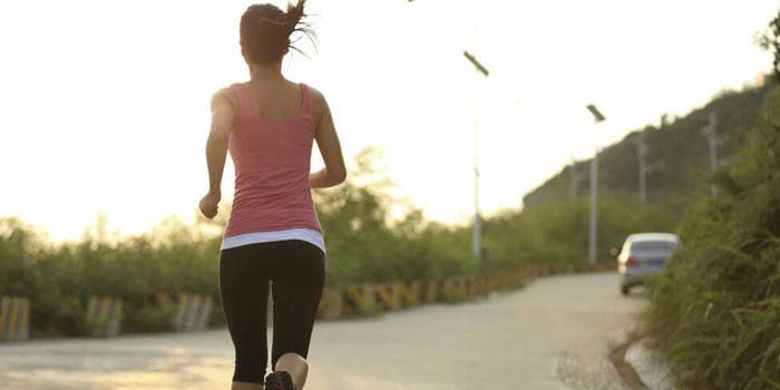 Кращий спосіб схуднути в домашніх умовах — ефективні дієти і вправи