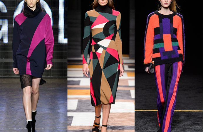 Красиві і модні весняні жіночі образи 2019 для дівчат і жінок повсякденні, вечірні, жіночні, ділові: опис, фото