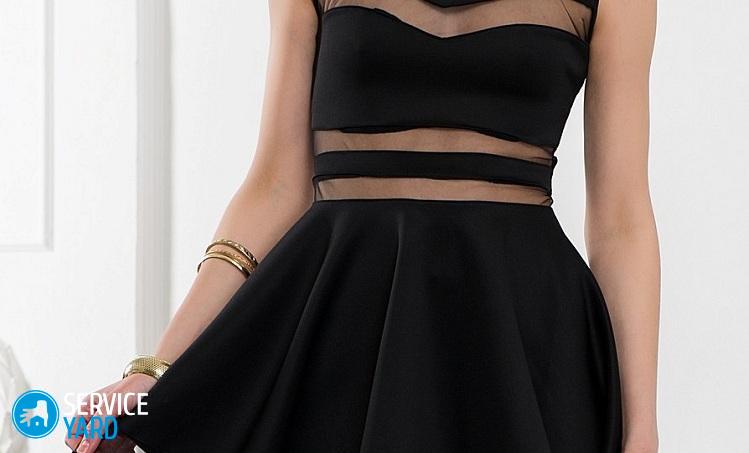 Красивые юбки для разных вкусов