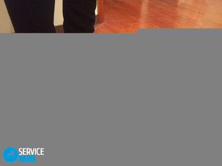 Краска для кожаной обуви